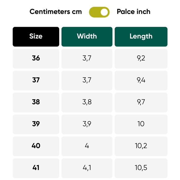 Be Lenka Barefoot Winter 3.0 Women’s Black Boots Size W5.5 EU37 - Picture 5 of 7